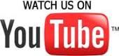 tl_files/content/bilder/PPE/gallery/watch us on YouTube logo.jpg